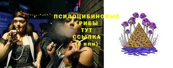 стафф Воткинск