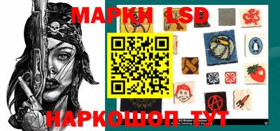 не бодяженный Балаково