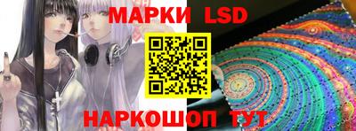 не бодяженный Балаково