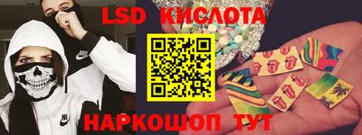 не бодяженный Балаково